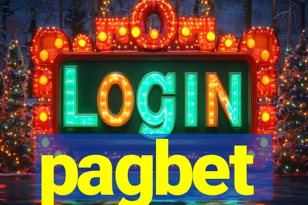 pagbet