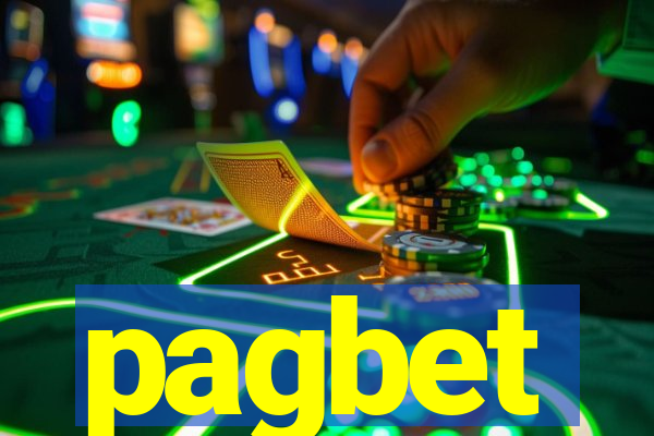 pagbet