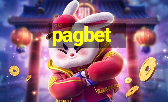 pagbet