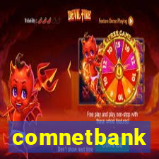 comnetbank