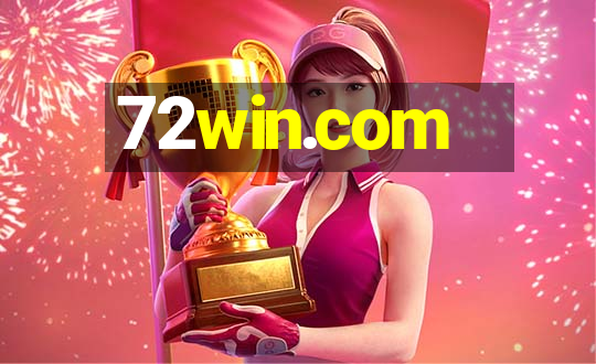 72win.com