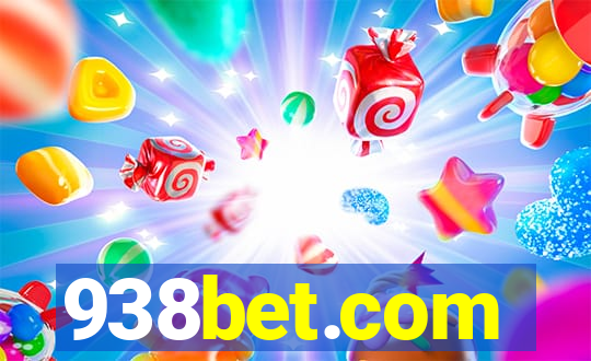 938bet.com