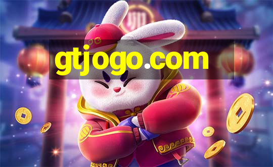 gtjogo.com