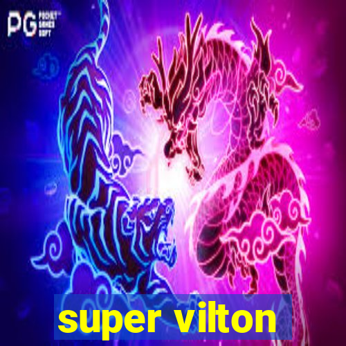 super vilton