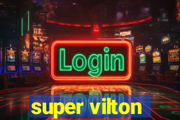 super vilton