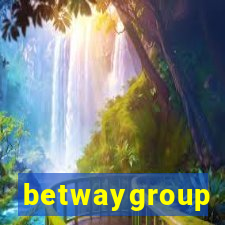 betwaygroup