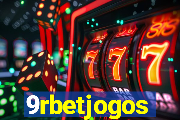 9rbetjogos