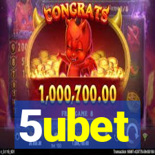 5ubet