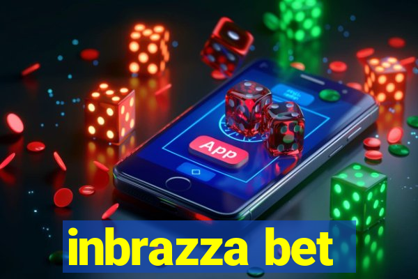 inbrazza bet