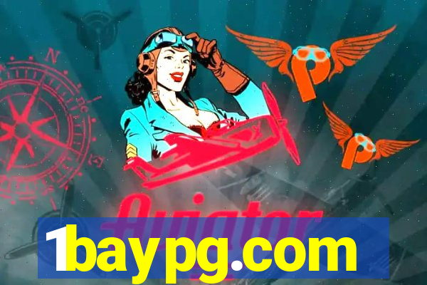 1baypg.com