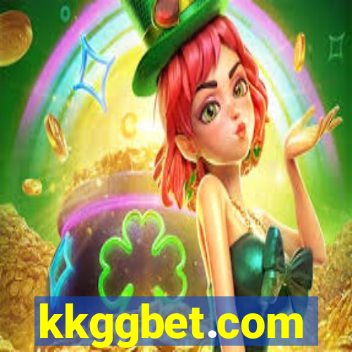 kkggbet.com