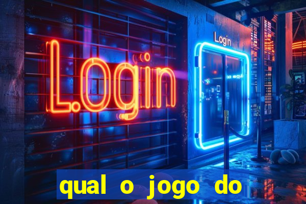 qual o jogo do avi?o que ganha dinheiro