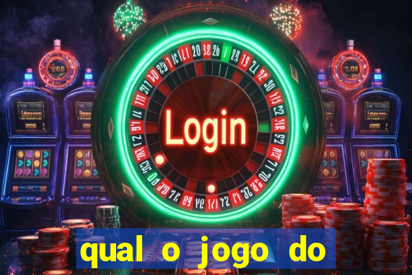 qual o jogo do avi?o que ganha dinheiro