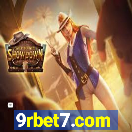 9rbet7.com