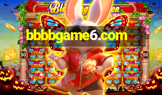 bbbbgame6.com