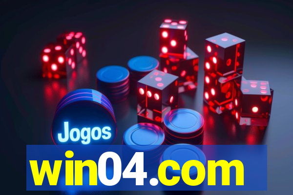 win04.com