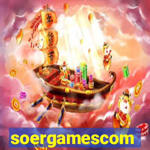 soergamescom