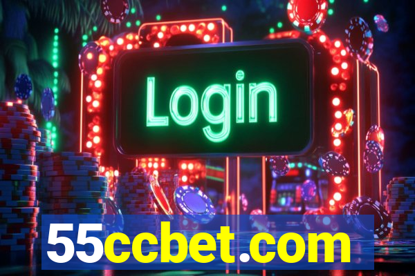 55ccbet.com