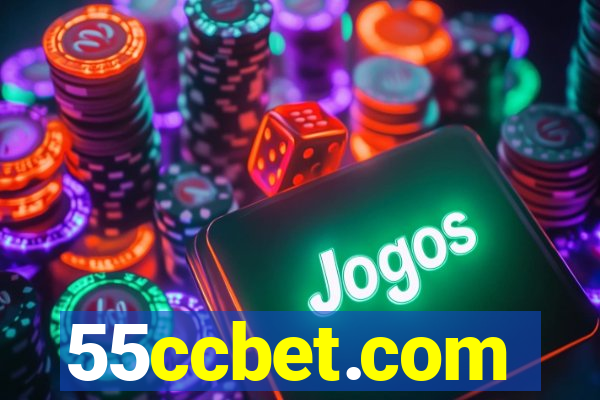 55ccbet.com