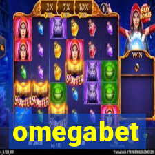 omegabet