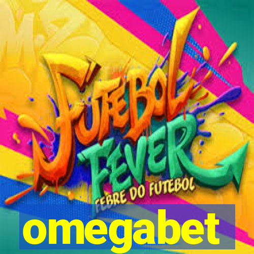 omegabet