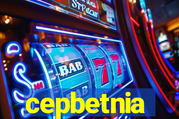 cepbetnia