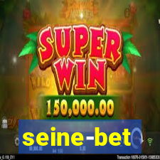 seine-bet