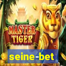 seine-bet