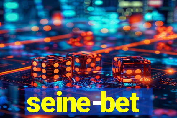 seine-bet