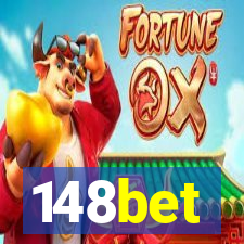 148bet