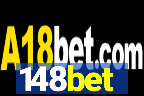 148bet