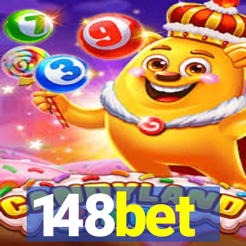 148bet