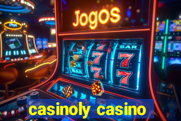 casinoly casino