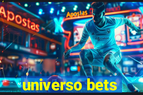 universo bets