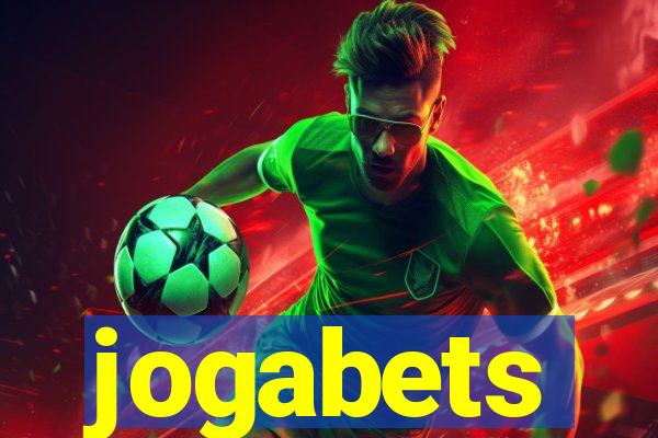 jogabets