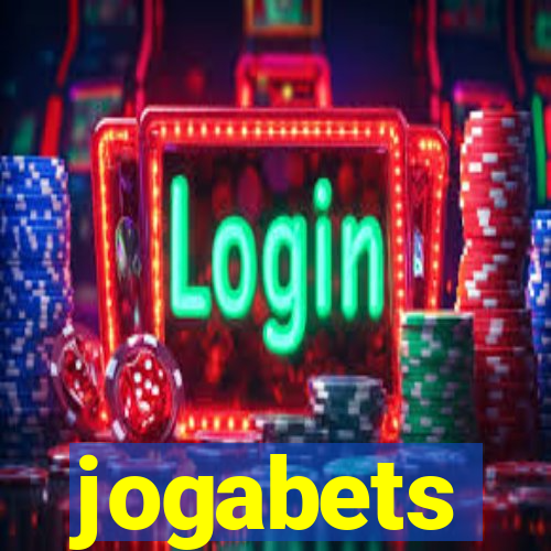 jogabets