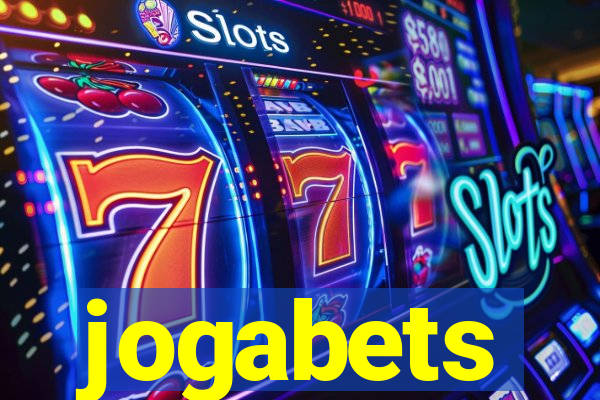 jogabets