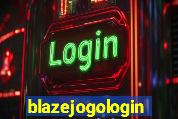 blazejogologin