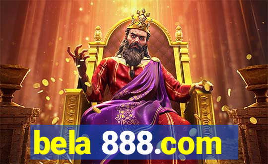 bela 888.com