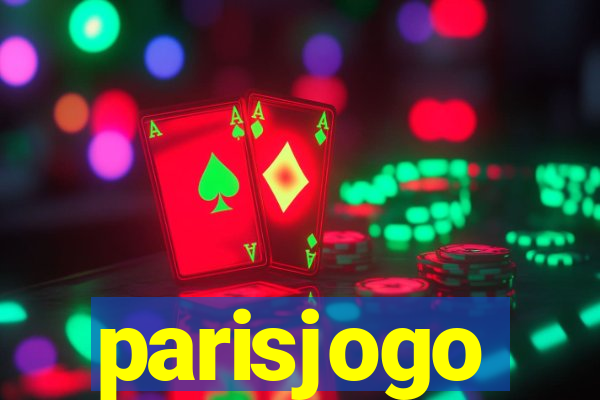 parisjogo