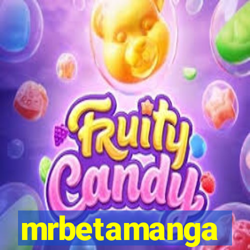 mrbetamanga