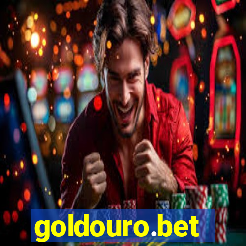 goldouro.bet