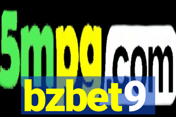 bzbet9