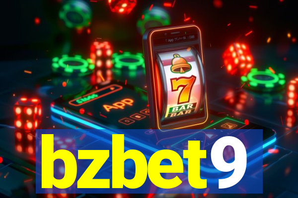 bzbet9