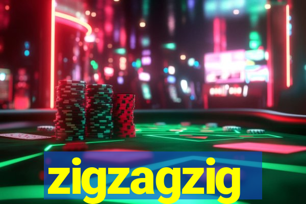 zigzagzig