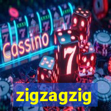 zigzagzig