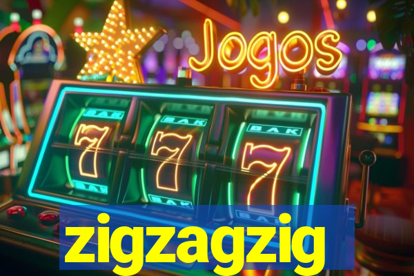 zigzagzig