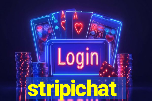 stripichat