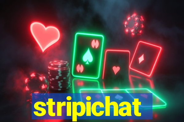 stripichat