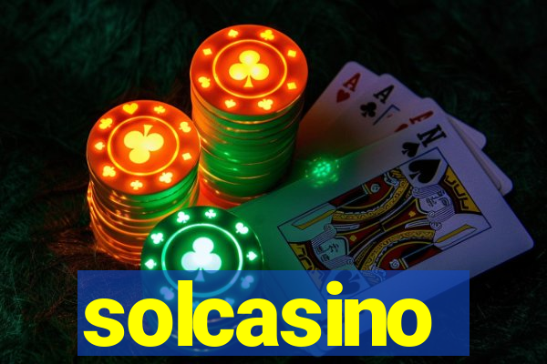 solcasino